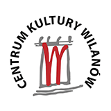 Centrum Kultury Wilanów