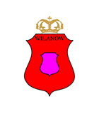 Dzielnica Wilanów