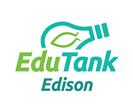 EduTank