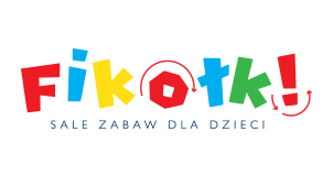 Fikołki