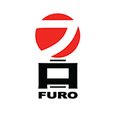 Furo