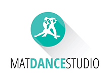 Mat Dance Studio