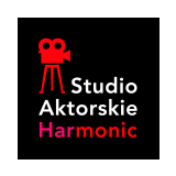 Studio Aktorskie Harmonic