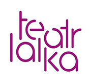 Teatr Lalka