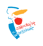 Zakochaj się w Warszawie